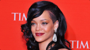 Rihanna Stay Quotes Tumblr 050212-fashion-beauty- ...