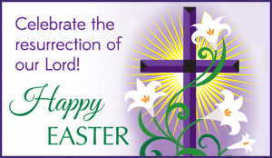 Happy Easter Images For Friends
