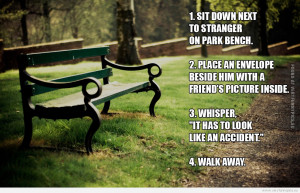 funny-picture-park-bench-prank.jpg