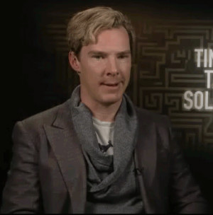 Permalink | 2012-05-13 | 5 notes