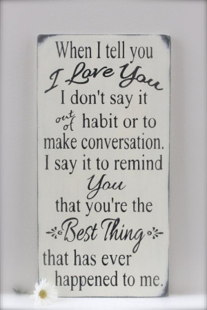 ... Most Amazing & Romantic Collection Of The Best 46 I Love You Quotes