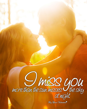 missing-you-picture-quotes-i-miss-you-more-than.jpg