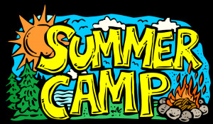 ahhhh summer camp it s the highlight of the summer for many kids i ...