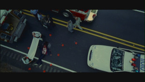 Jimmi-Simpson-as-Phineus-in-Stay-Alive-jimmi-simpson-20119097-1360-768 ...