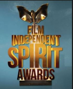 Film Independent Spirit...