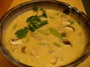 ... chicken soup with cream urdu recipe chicken soup with cream free