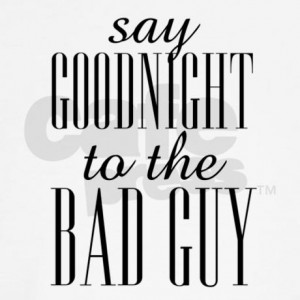 scarface quotes say goodnight to the bad guy say_goodnight_to_the_bad ...