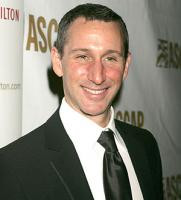 Adam Shankman - 1964-11-27, Director, bio