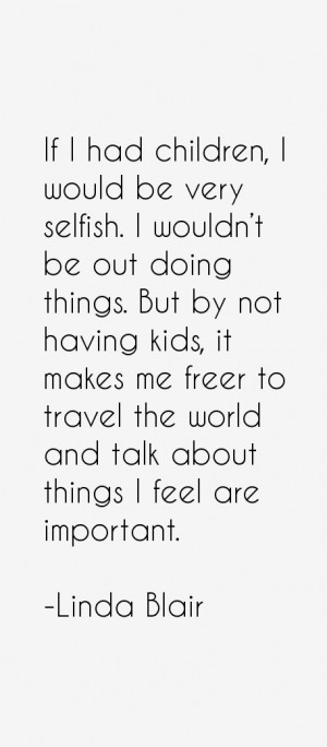 It's difficult to understand why people don't realize that pets are ...