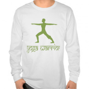 ... ladies yoga tank warrior 2 pose meditation ombre burnout tanktop yoga