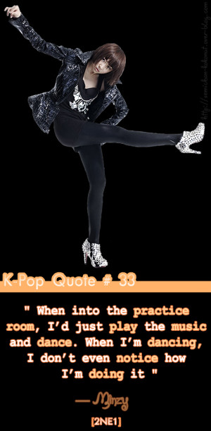 Can't Do This Anymore Quotes