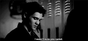 ... Quotes, Tv Movie Quotes, Tvd Jeremy, Quotes Lyr, I Care, Care Jeremy