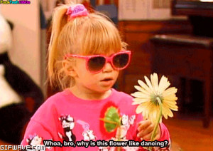 ... full-house-michelle-tanner-ashley-olsen-mary-kate-and-ashley-olsen.gif
