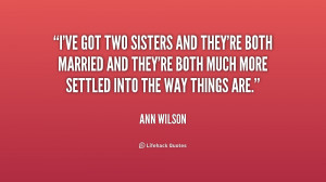 Copy the link below to share an image of this quote: