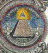 seal of the illuminati adam weishaupt founder of the illuminati