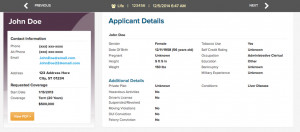 What Agents Are Saying