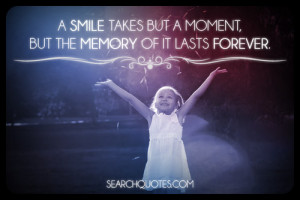 quotes with pictures Memories quotes with pictures Inspirational ...