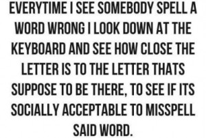 Sacrifice a virgin…