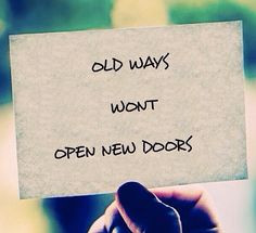 Quotes I love life quotes, inspir quot, important quotes, quote life ...