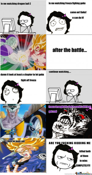 Dragon Ball Z Funny Funny Bacon Memes Funny Congrats Quotes Funny