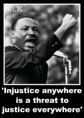 Martin Luther King, Jr. quotes and pics