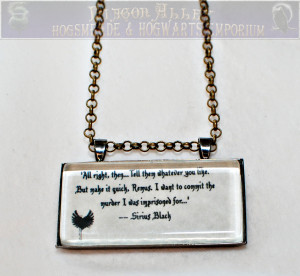cachedshort harry tt quotes way and blacky quotes cachedharry potter