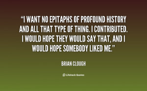 Related Pictures profound quotes on love love quote image