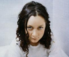 Brief about Sara Gilbert: By info that we know Sara Gilbert was born ...