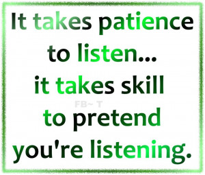 Funny Jokes / Pictures Details | Category: Funny Pictures ...