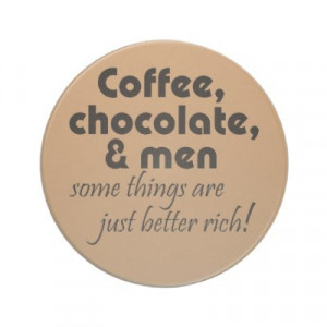 funny birthday quotes movies