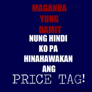 love quotes crush quotes about tagalog patama banat pick tagalog peb ...