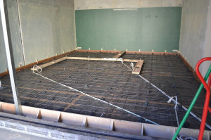 Matthew Gray Mastering - New Room Build-ducting_reo_mesh_electical.jpg