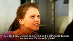 the lying game # emma # couple # sutton # the lyning game # alexandra ...