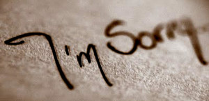 Sorry Quotes For Her From The Heart