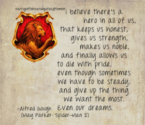 spiderman 2 quotes - Google Search