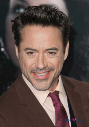 Jamie Sives Attends Game...