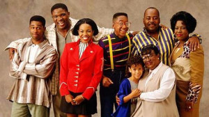 Family Matters Tv Show Facts Trivia Cast Quote Picture Picture