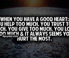 Alexa Anthony Baeza Quotes