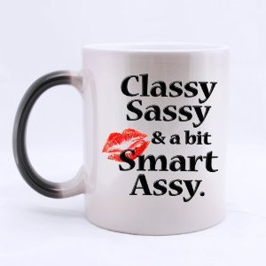 home kitchen kitchen dining dining entertaining glassware drinkware