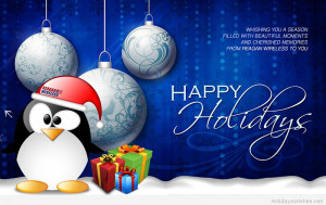 Funny happy holidays cover photo quote Funny happy holidays cover ...