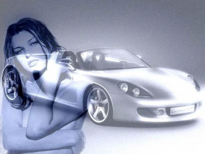 the reality car insurance in canada is the most expensive insurance ...