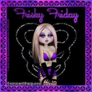 Friday-frisky-purple.gif