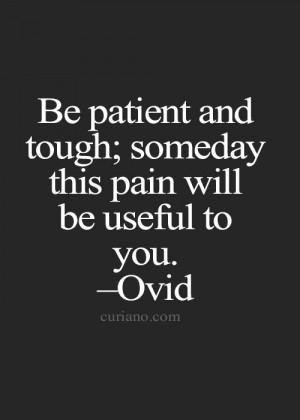 ... .com ** Visit Now! Collection of #Quotes, #Love Quotes, Life #Quote