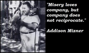 adam smith famous quotes 1