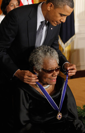 president-obama-honors-medal-of-freedom-recipients-maya-angelou.jpg