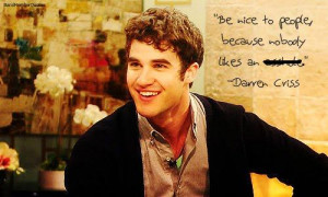 Trying to Find a Way to Describe This Girl Without Being Disrespectful