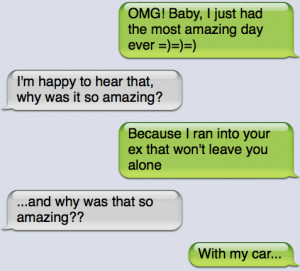 Funny Urdu Messages Funny Urdu JOkes Poetry Shayari Sms Quotes Covers ...