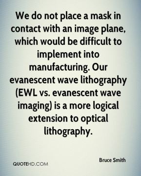 Quotes Picture They Love...