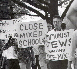 against segregation in Montgomery, Alabama (1961): History, Pro ...