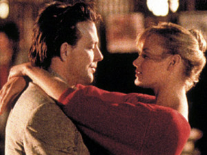 The Pope Greenwich Village